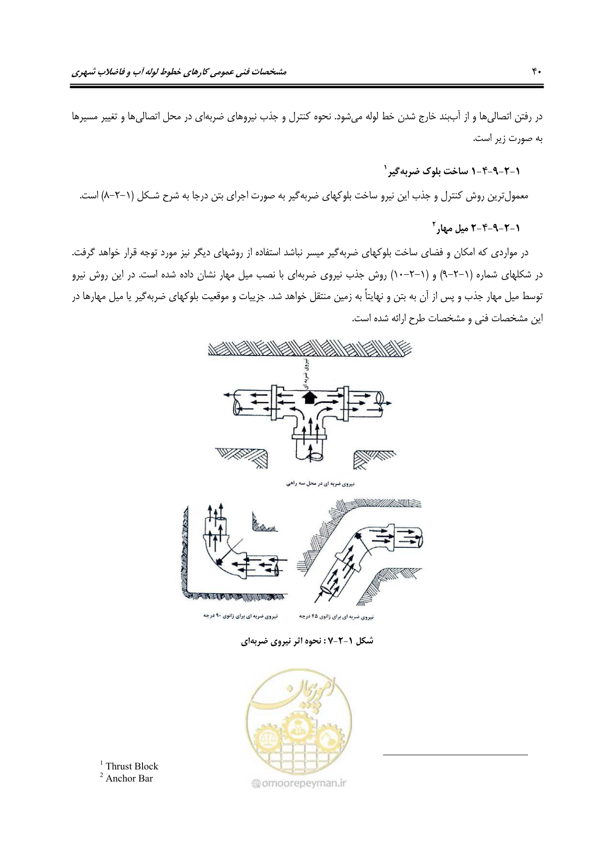 صفحه 76 از 664