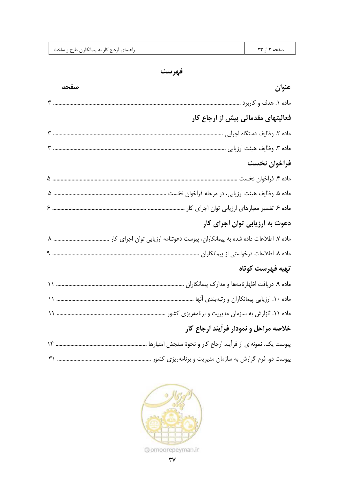 صفحه 30 از 309