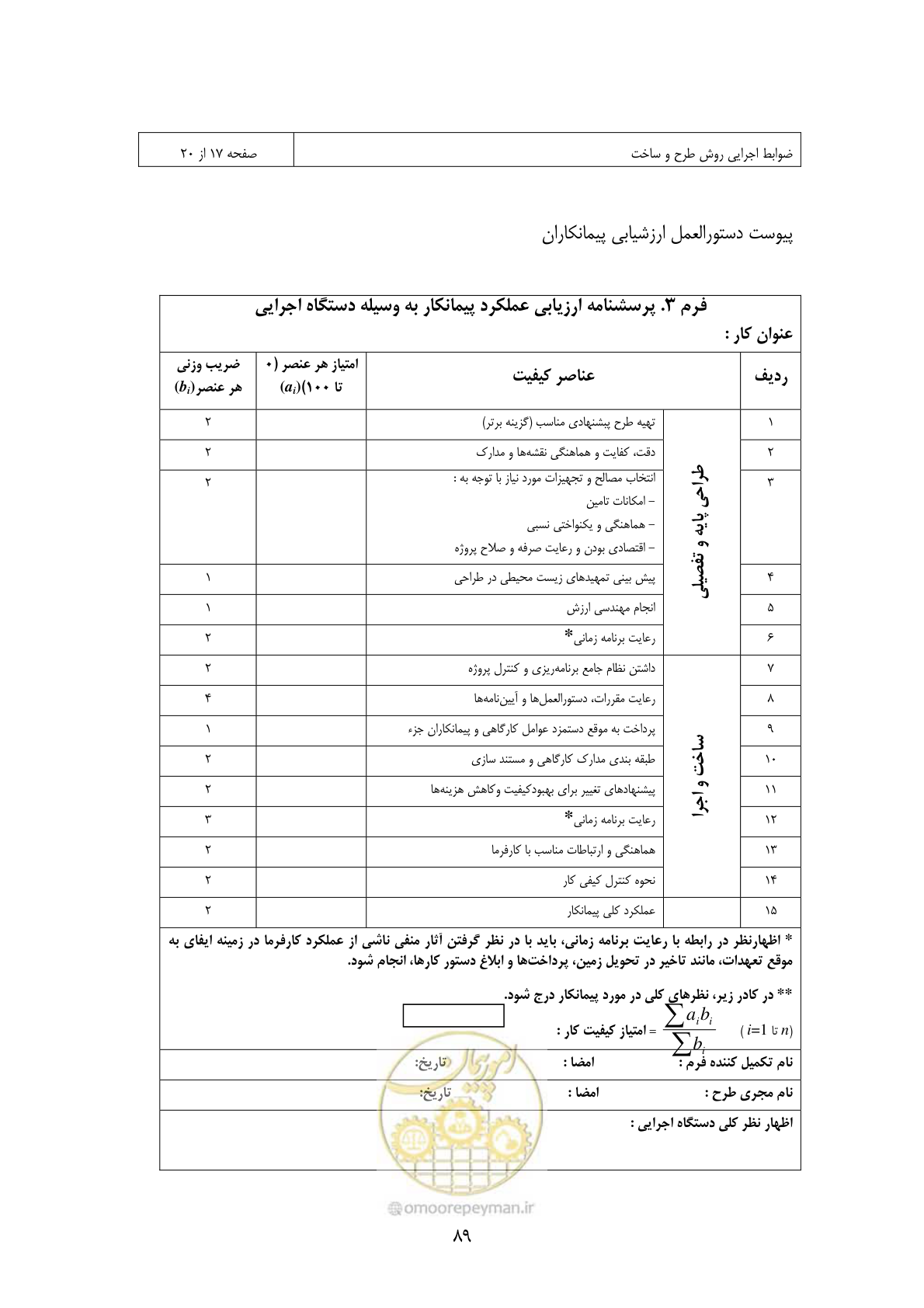 صفحه 80 از 309