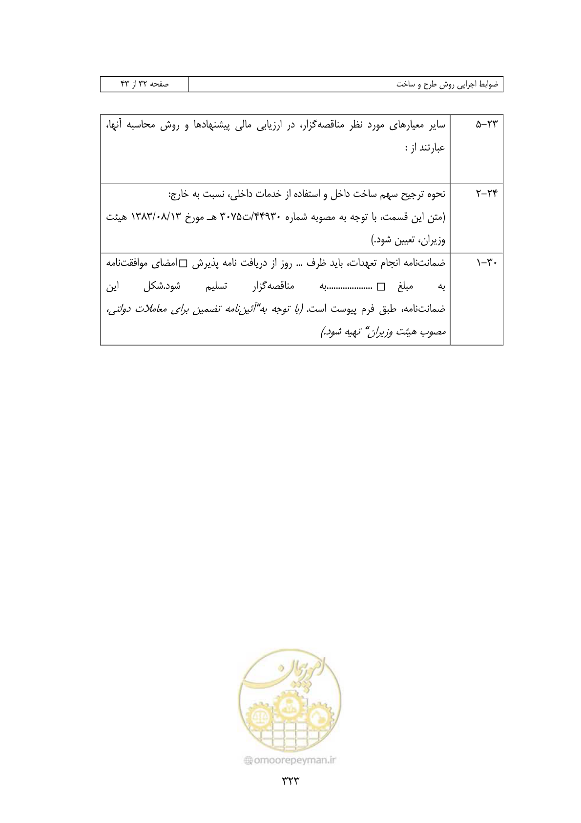 صفحه 298 از 309