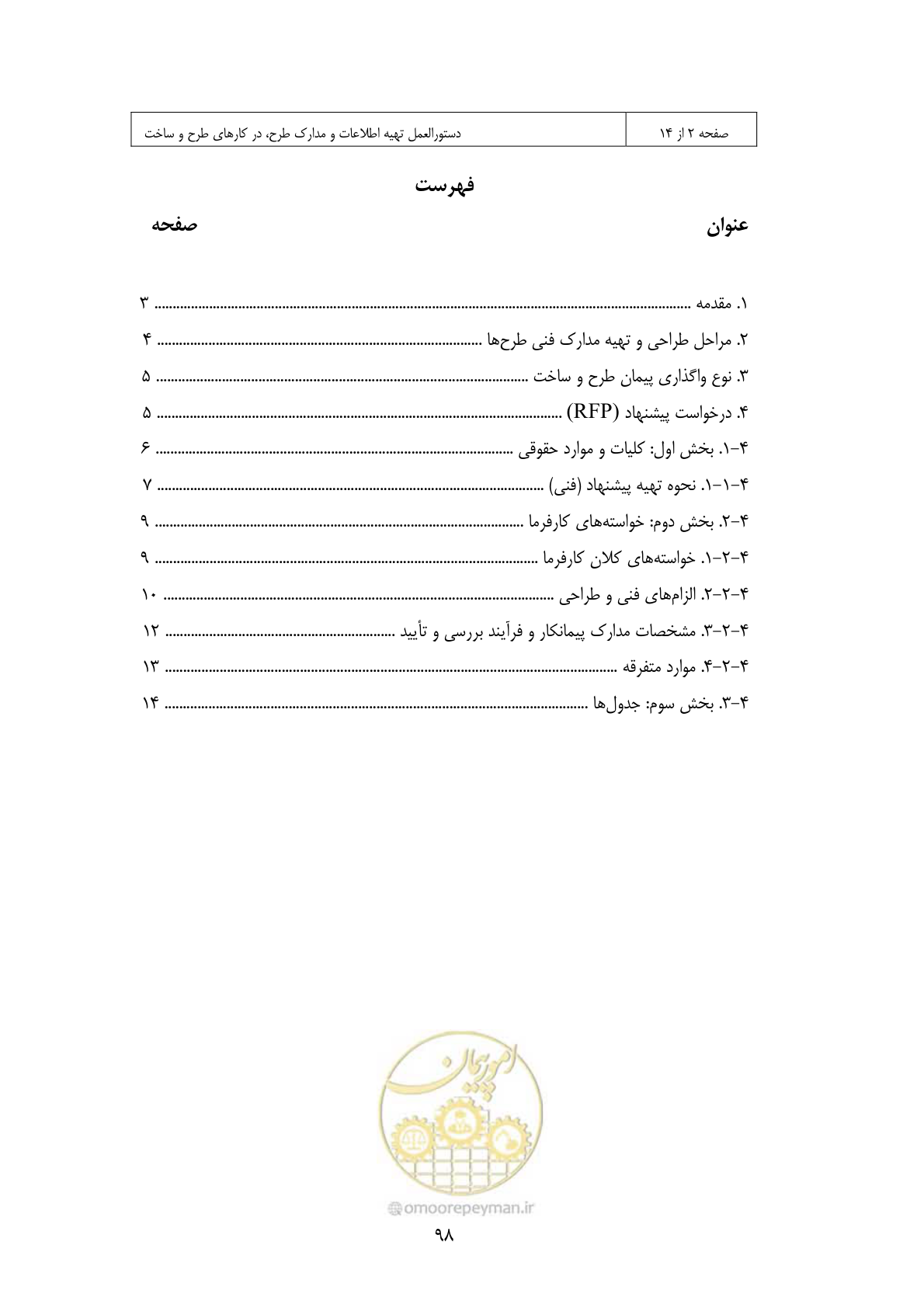 صفحه 87 از 309