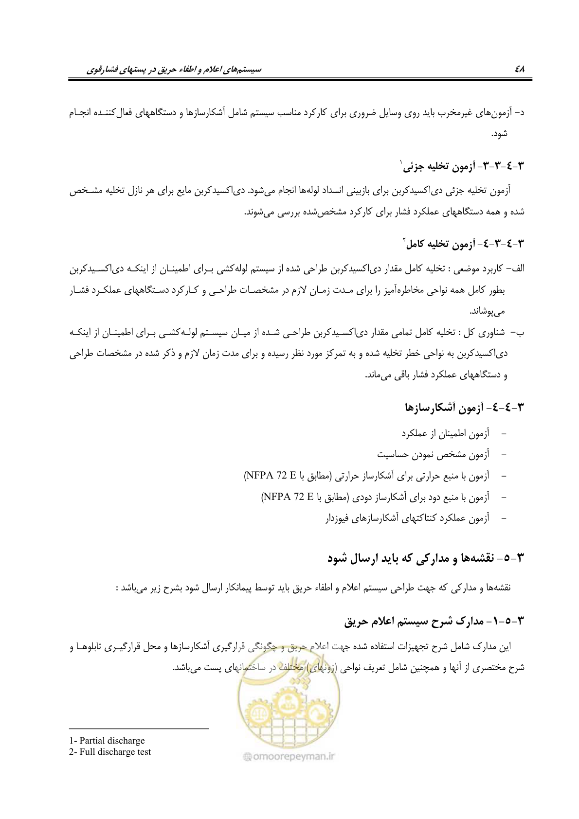 صفحه 64 از 88