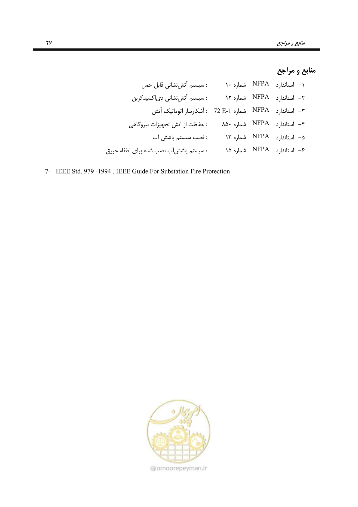 صفحه 83 از 88