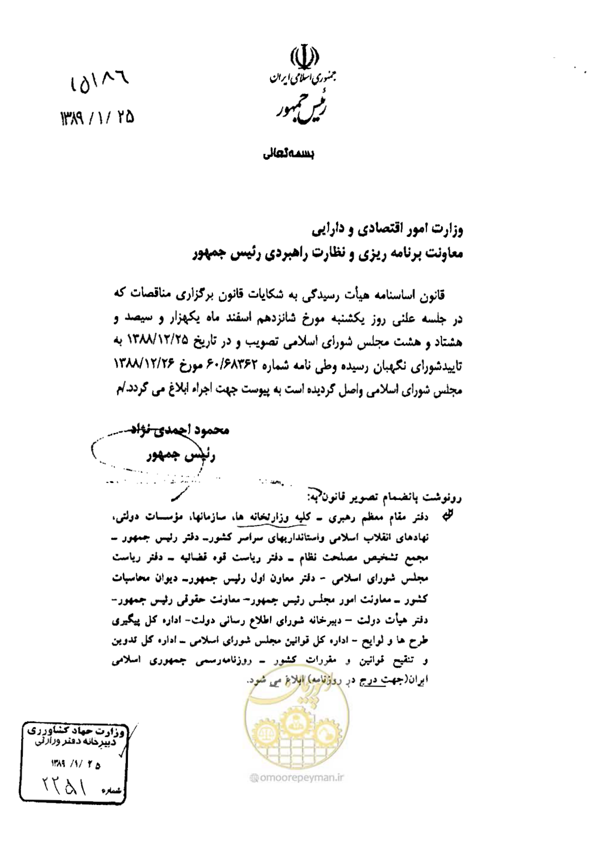 صفحه 1 از 8