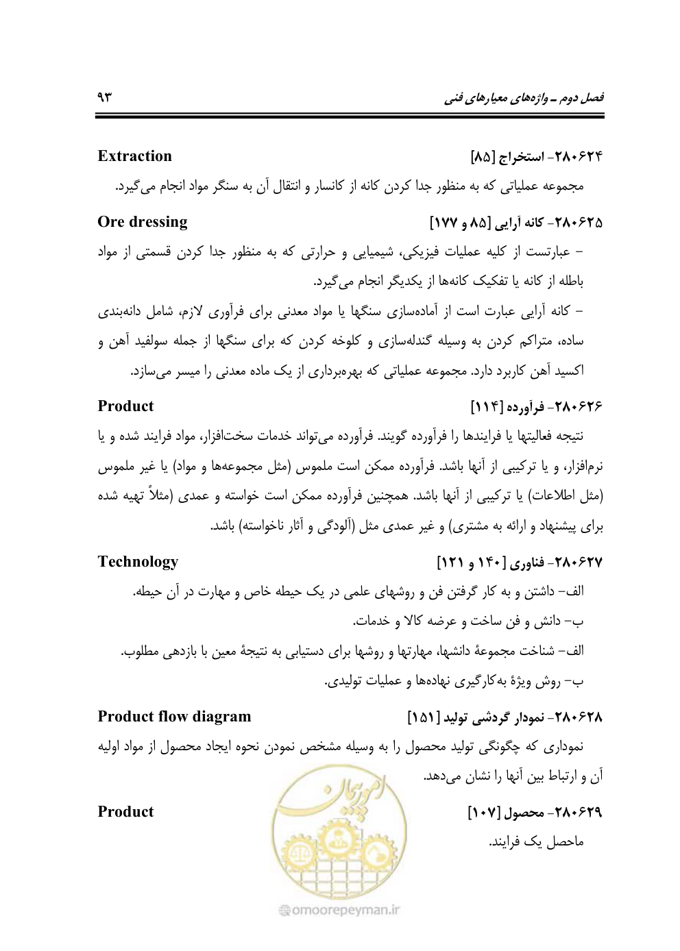 صفحه 102 از 321
