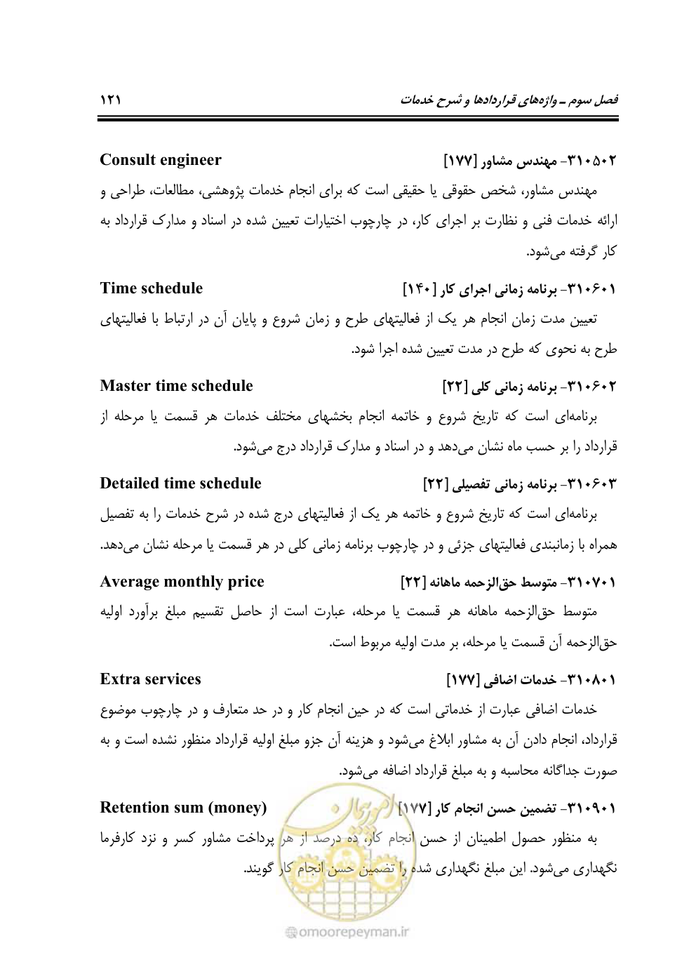 صفحه 129 از 321