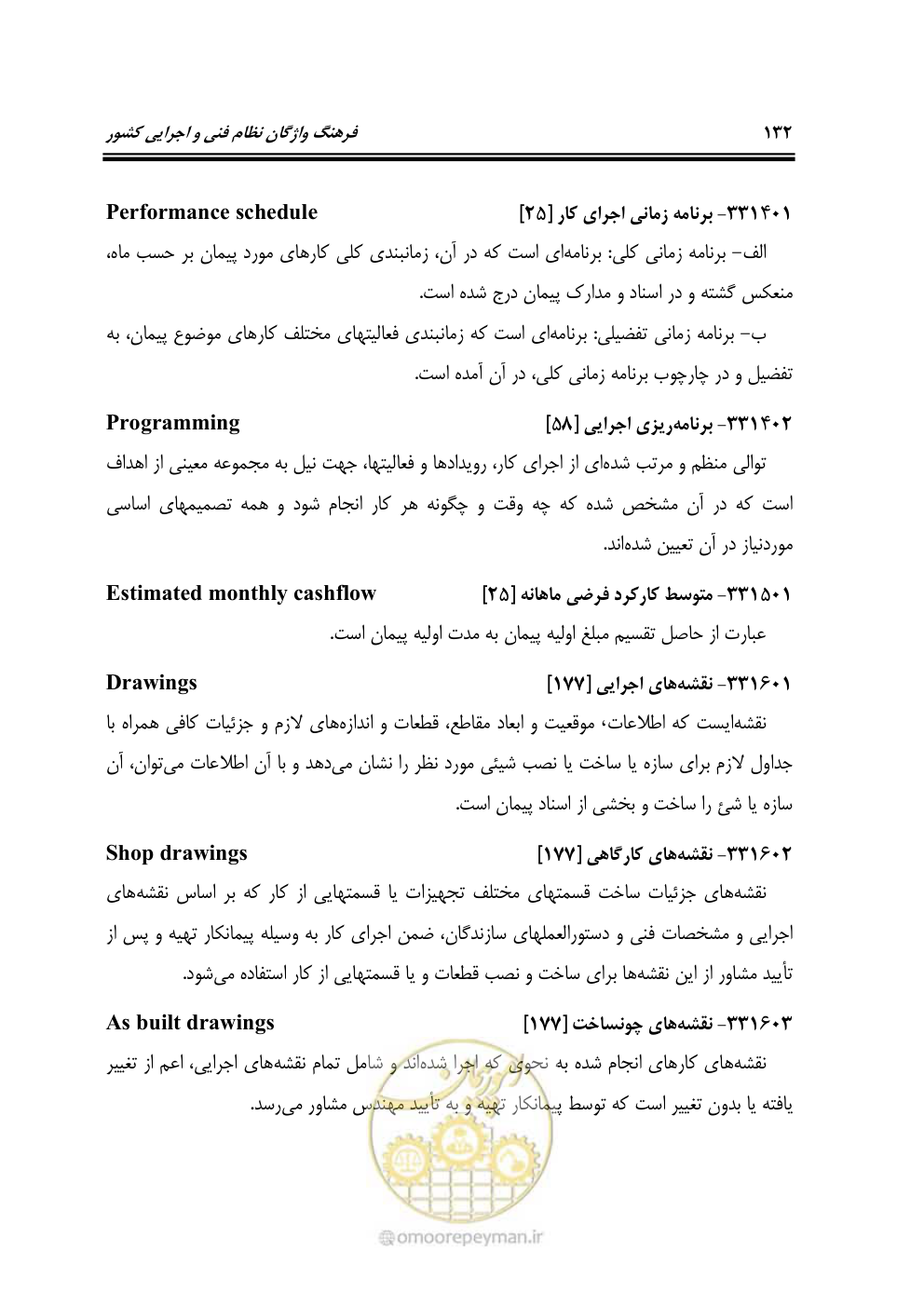 صفحه 140 از 321