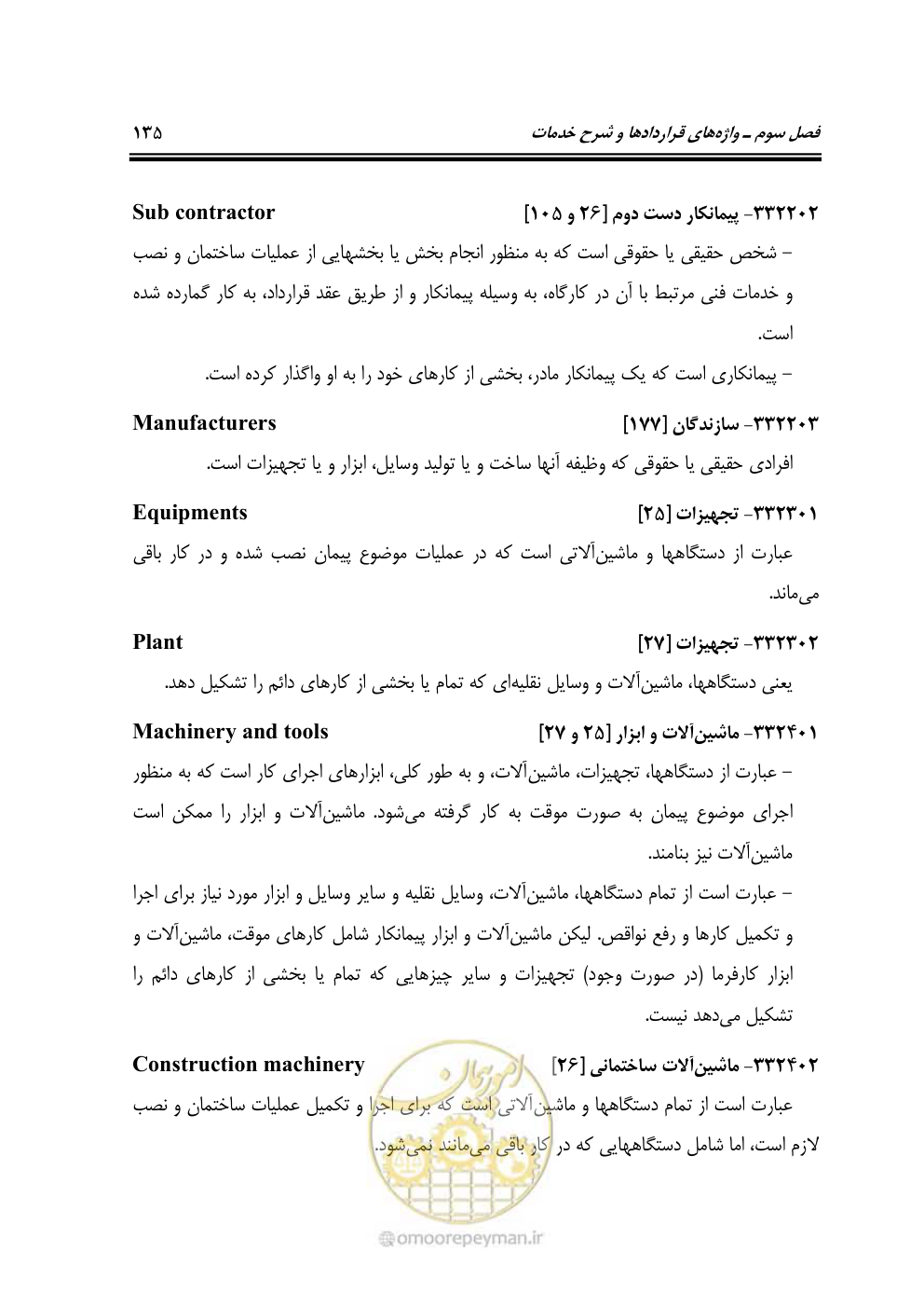 صفحه 143 از 321
