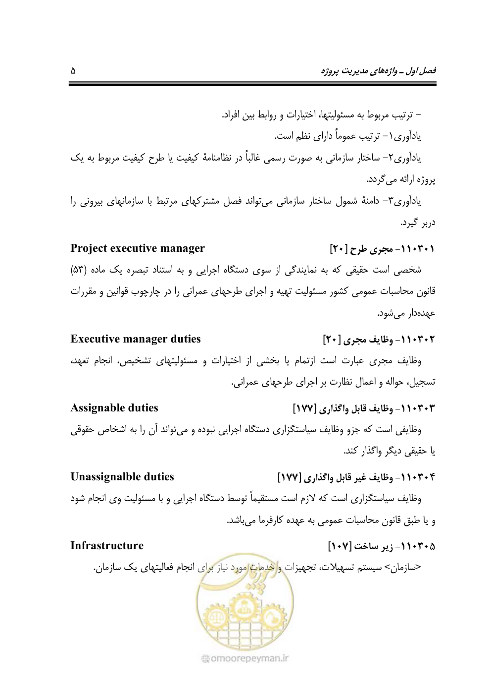 صفحه 15 از 321