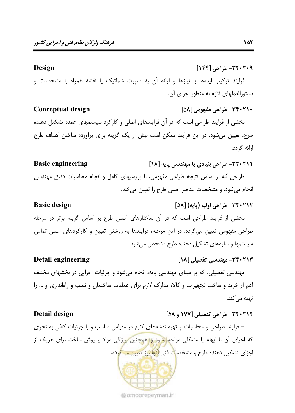 صفحه 160 از 321