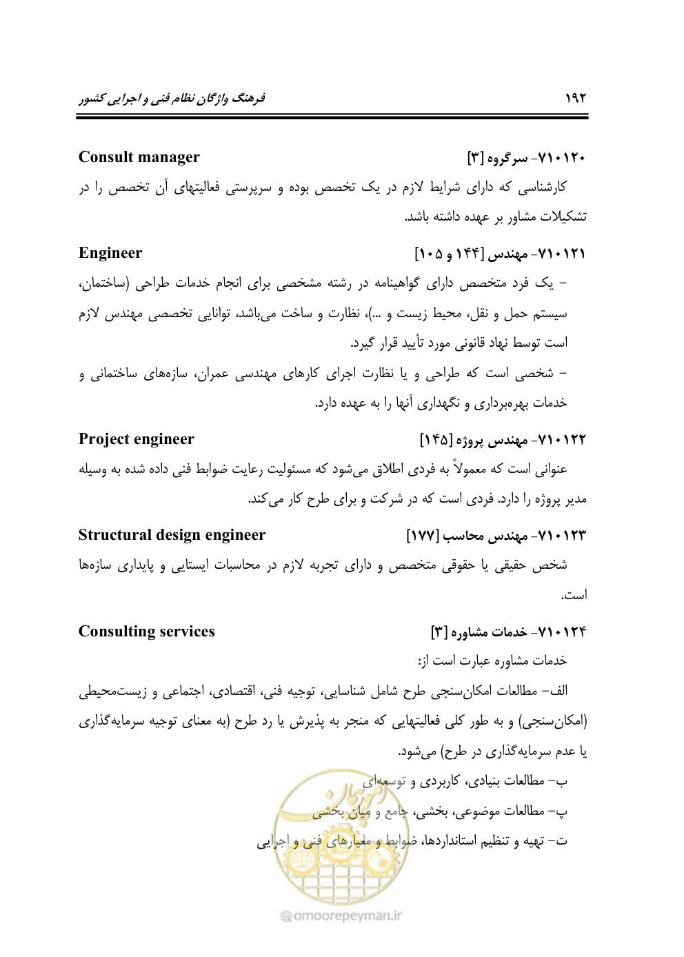 صفحه 195 از 321