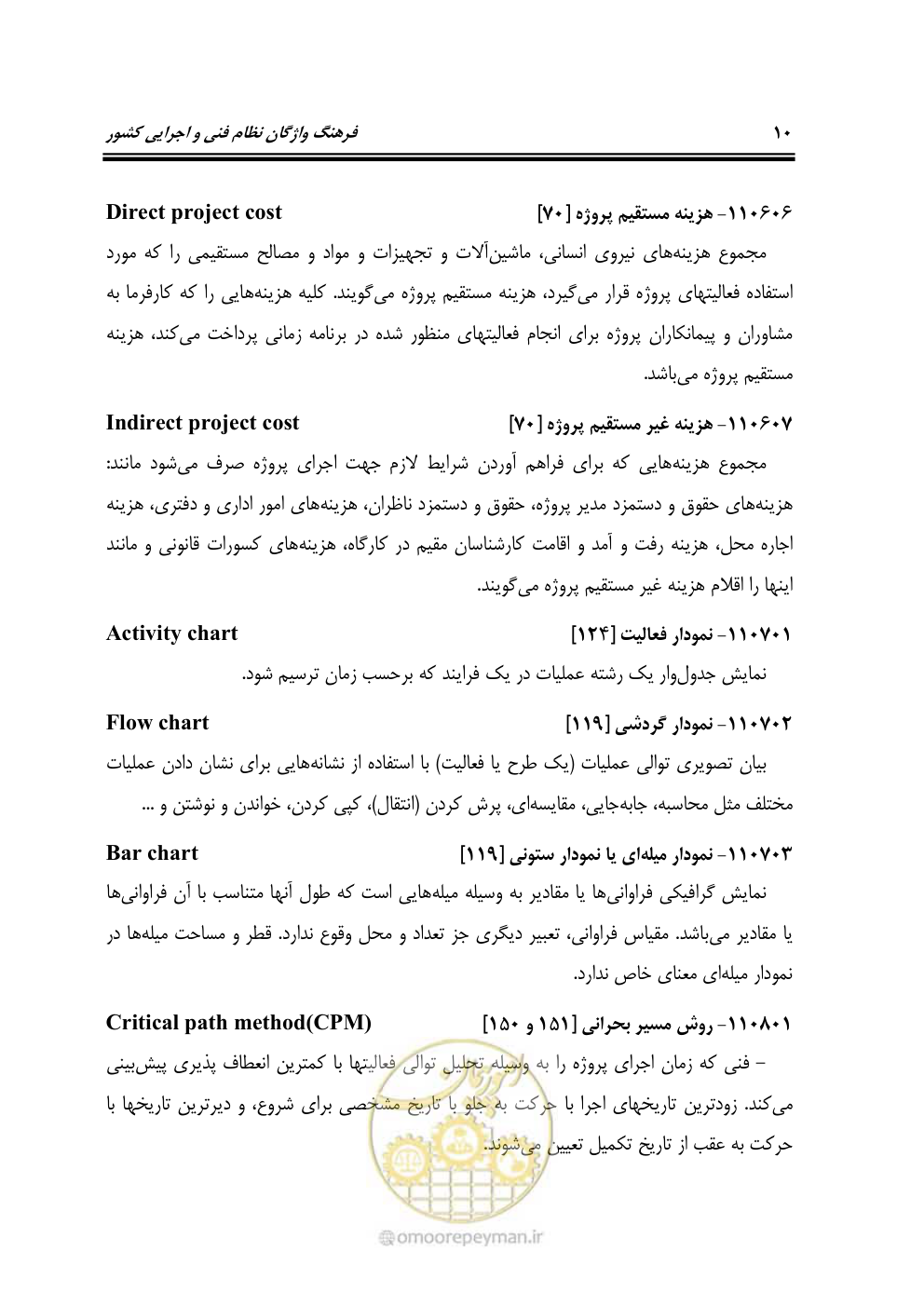 صفحه 20 از 321