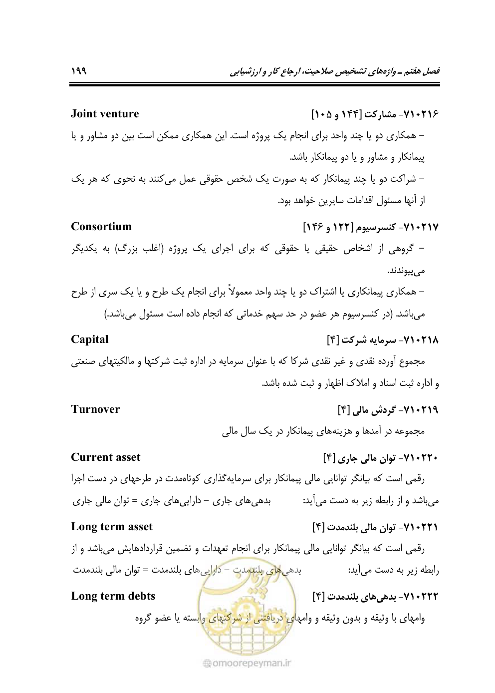 صفحه 202 از 321