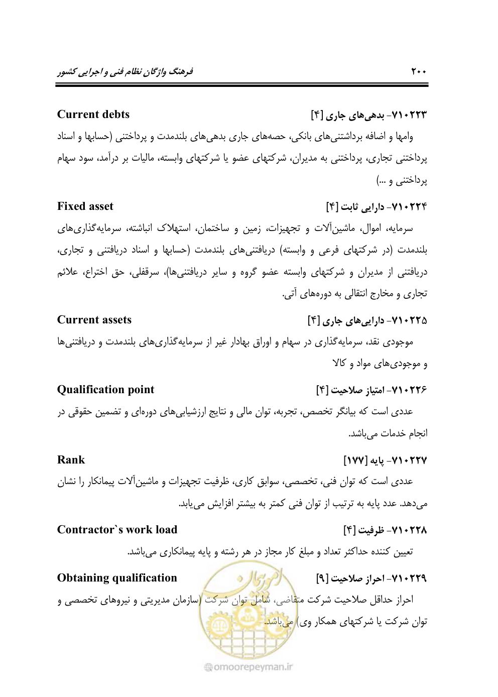 صفحه 203 از 321