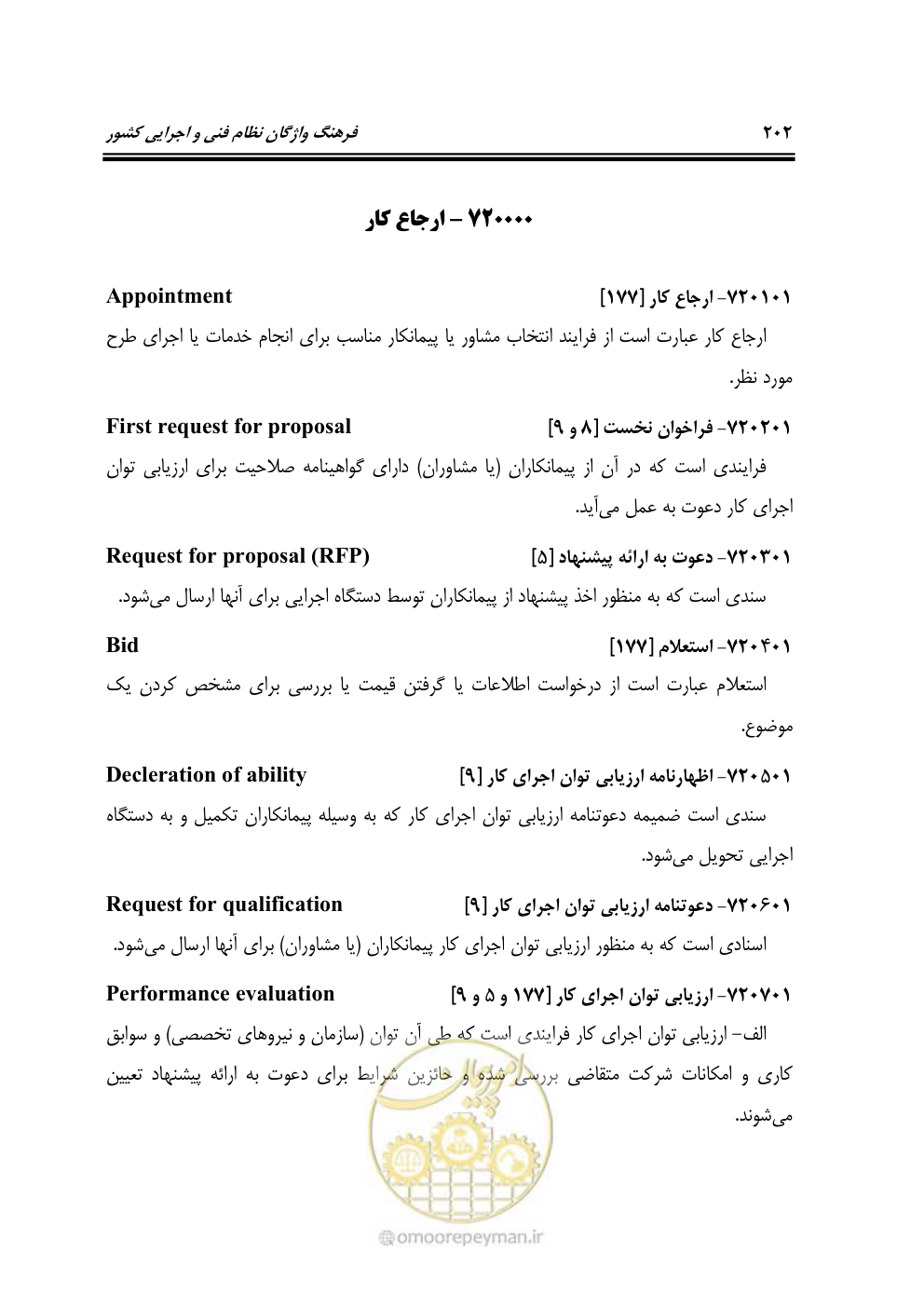 صفحه 205 از 321