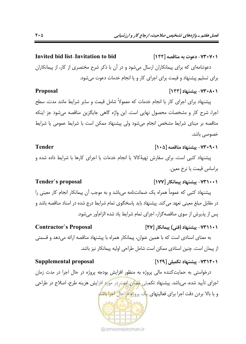 صفحه 208 از 321