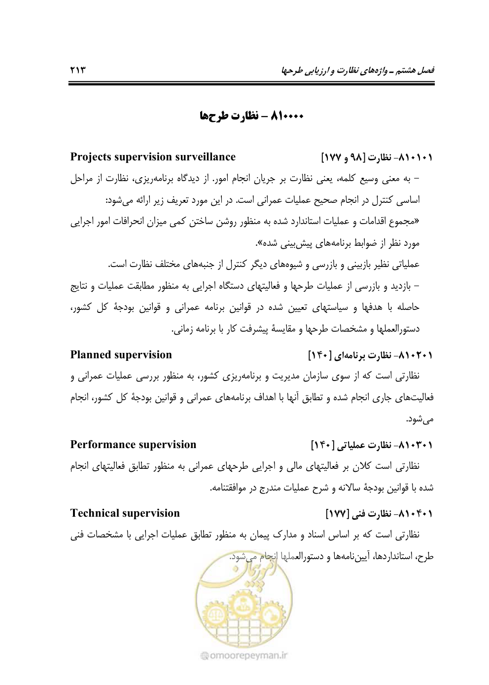 صفحه 214 از 321