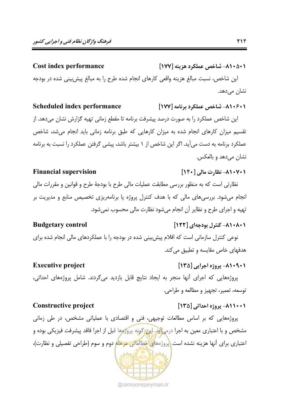صفحه 215 از 321