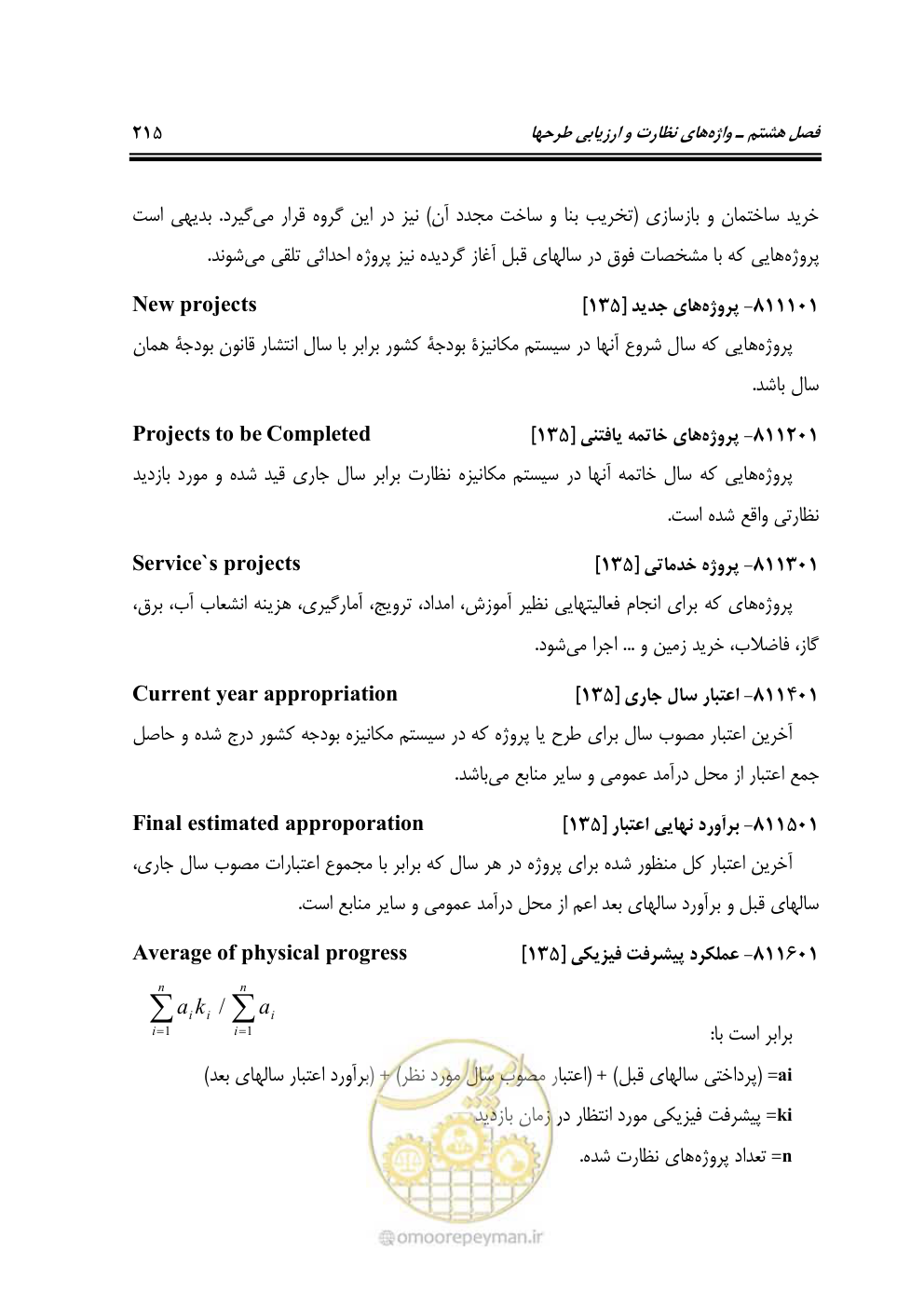 صفحه 216 از 321