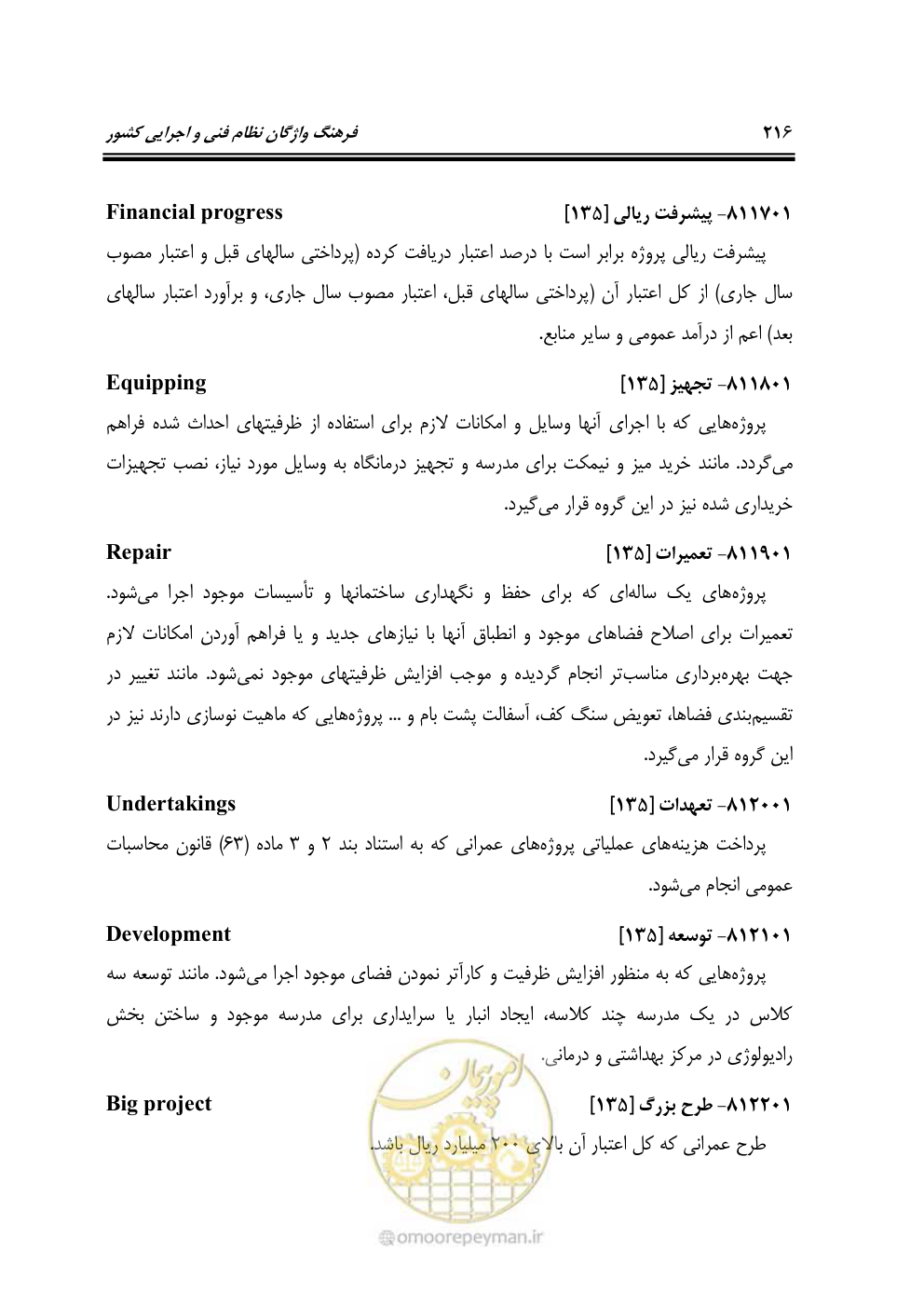 صفحه 217 از 321