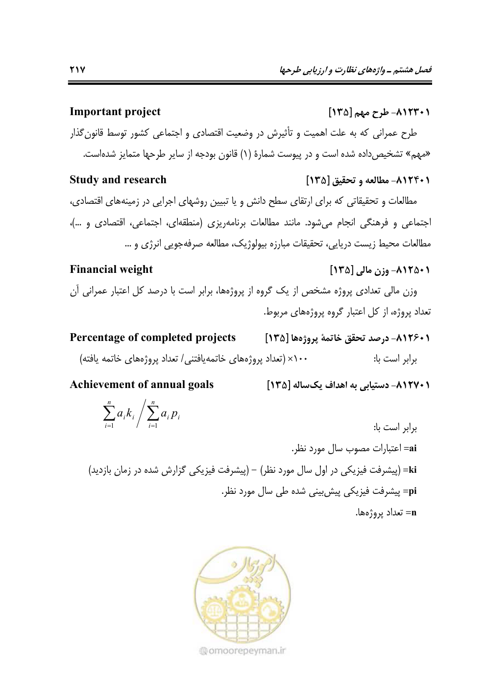 صفحه 218 از 321
