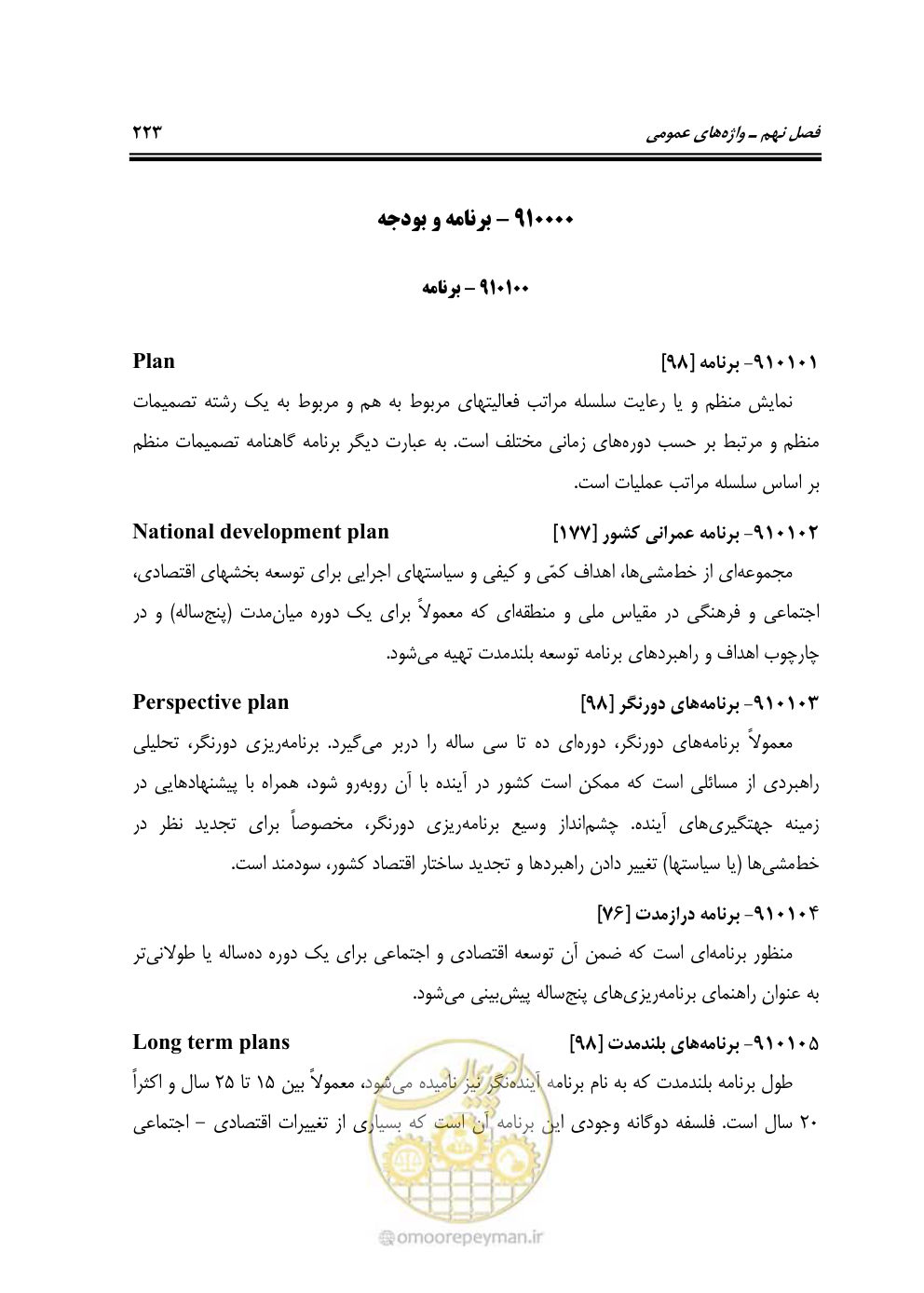 صفحه 222 از 321