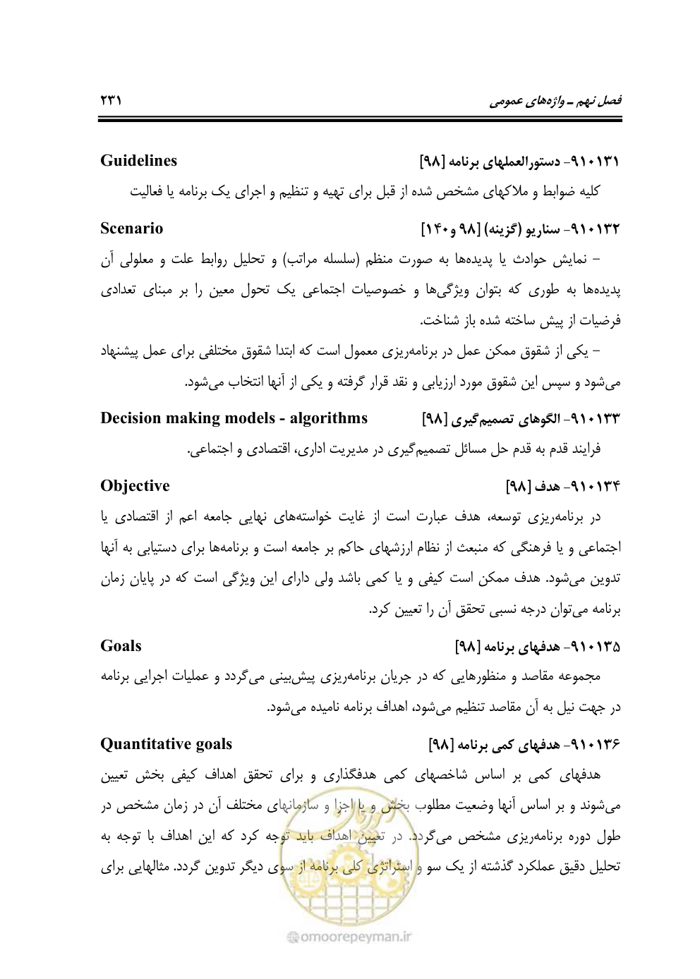 صفحه 230 از 321
