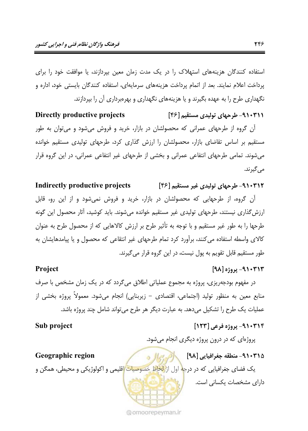 صفحه 245 از 321