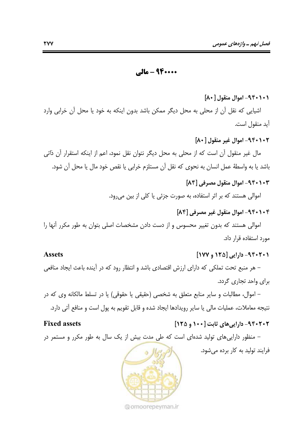 صفحه 276 از 321