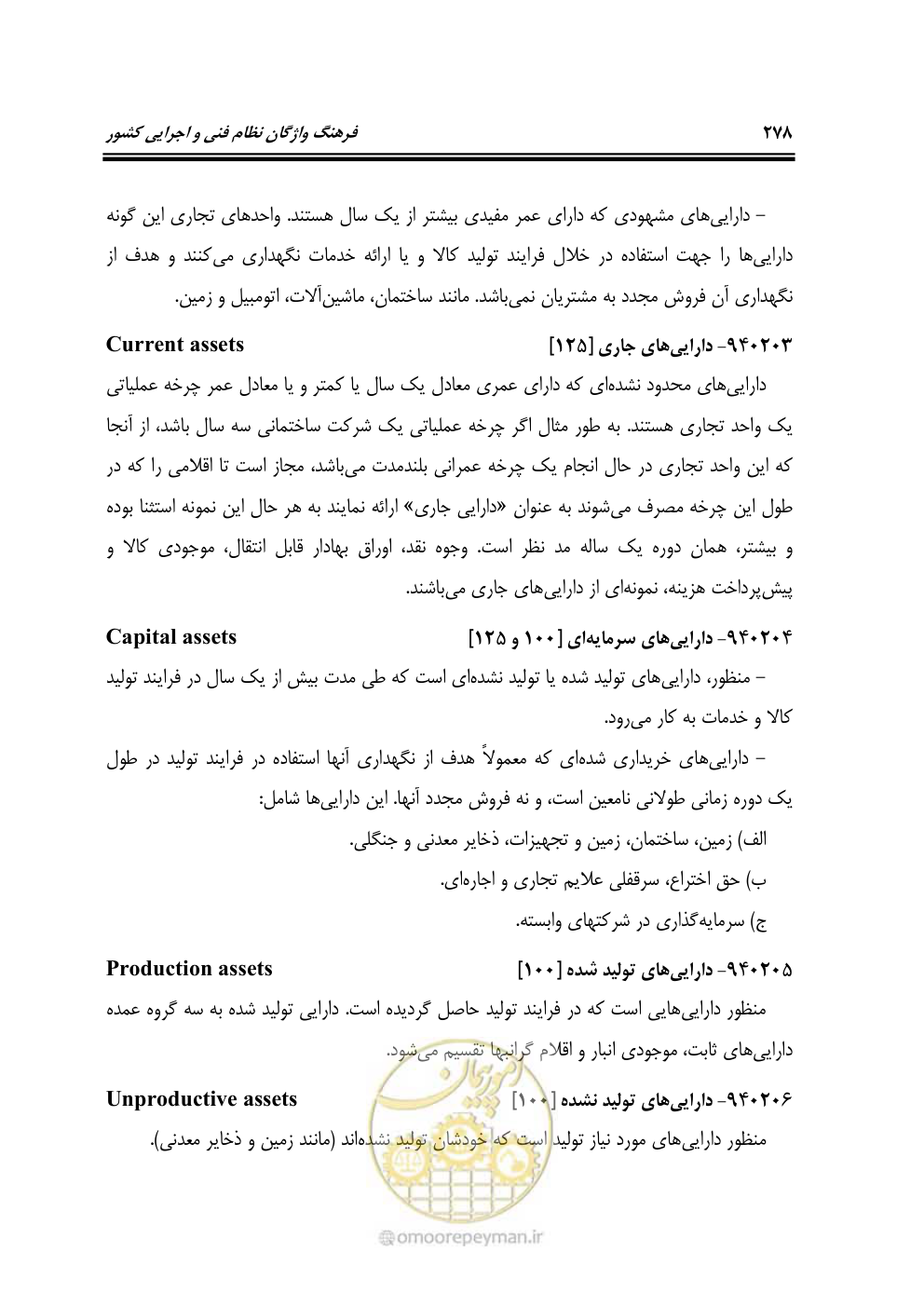 صفحه 277 از 321