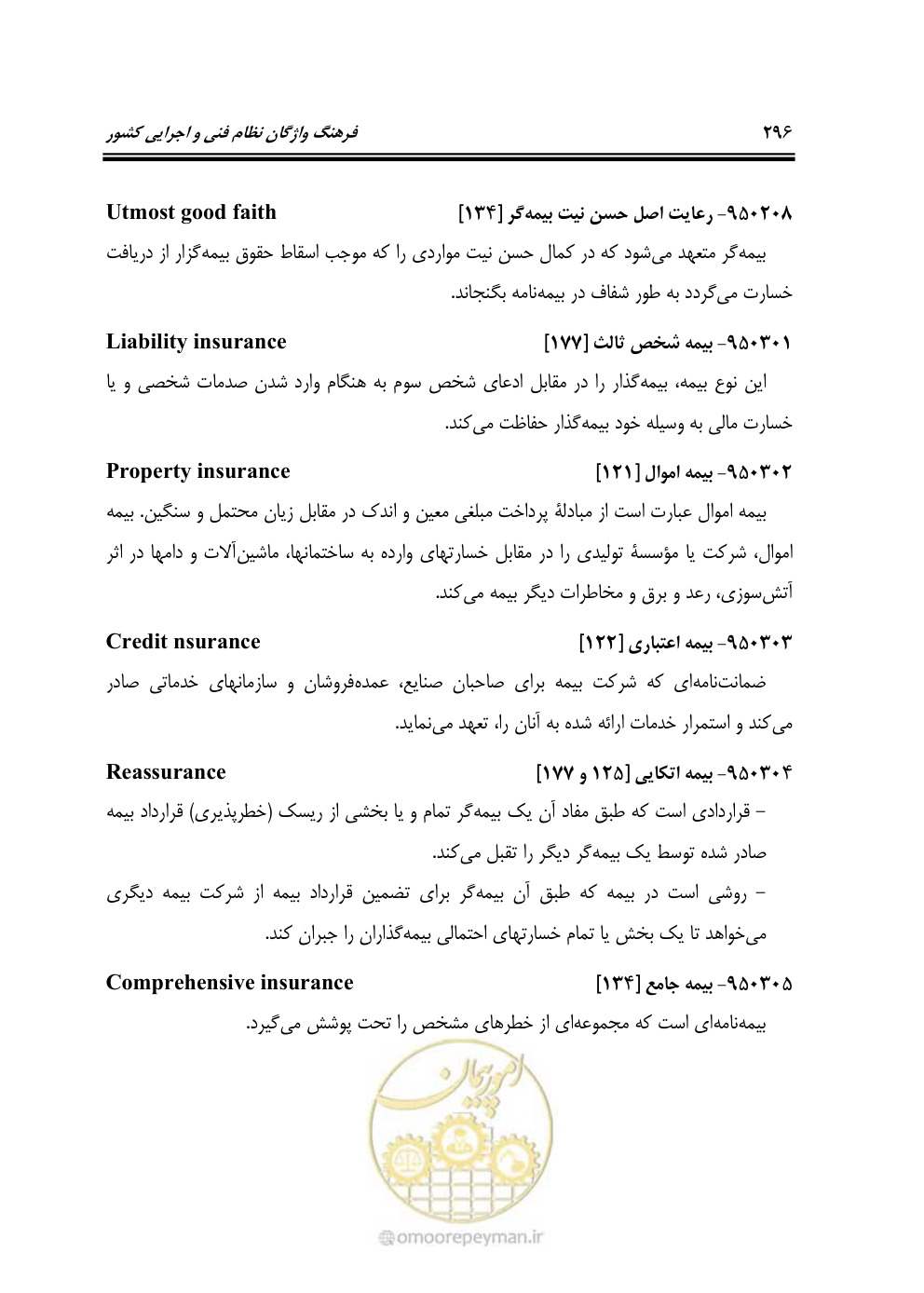 صفحه 295 از 321