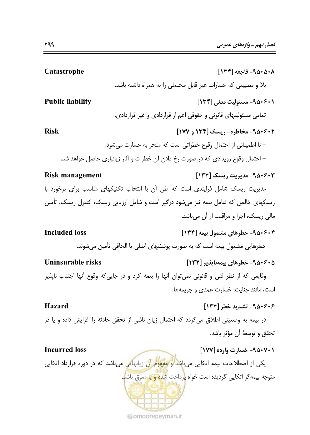 صفحه 298 از 321