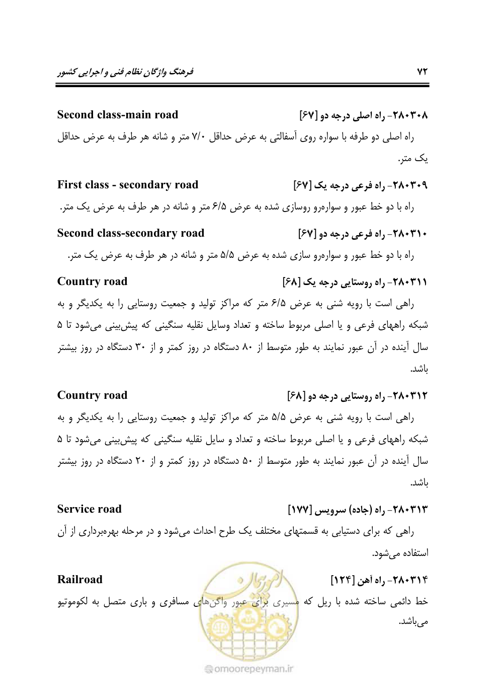 صفحه 81 از 321