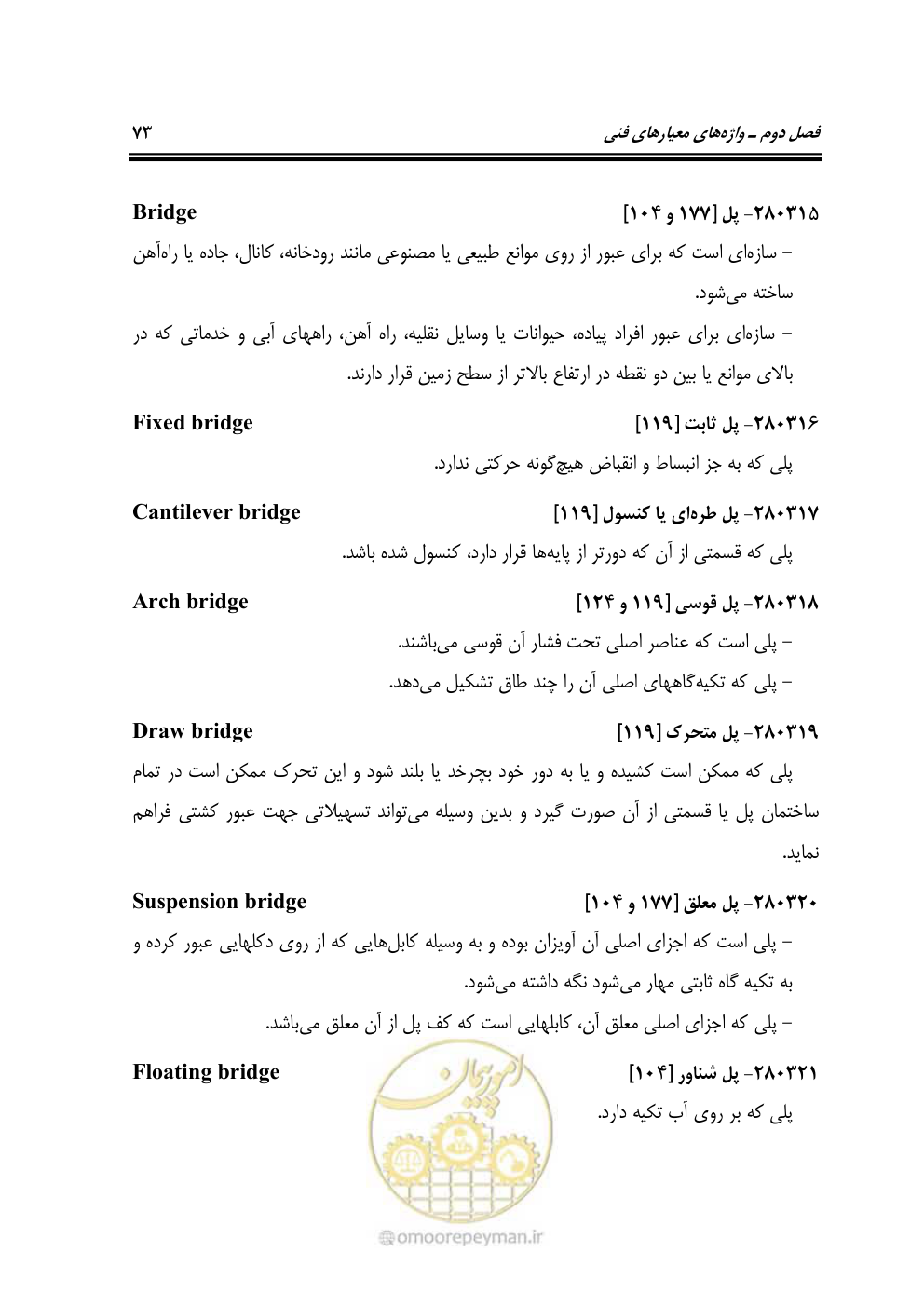 صفحه 82 از 321