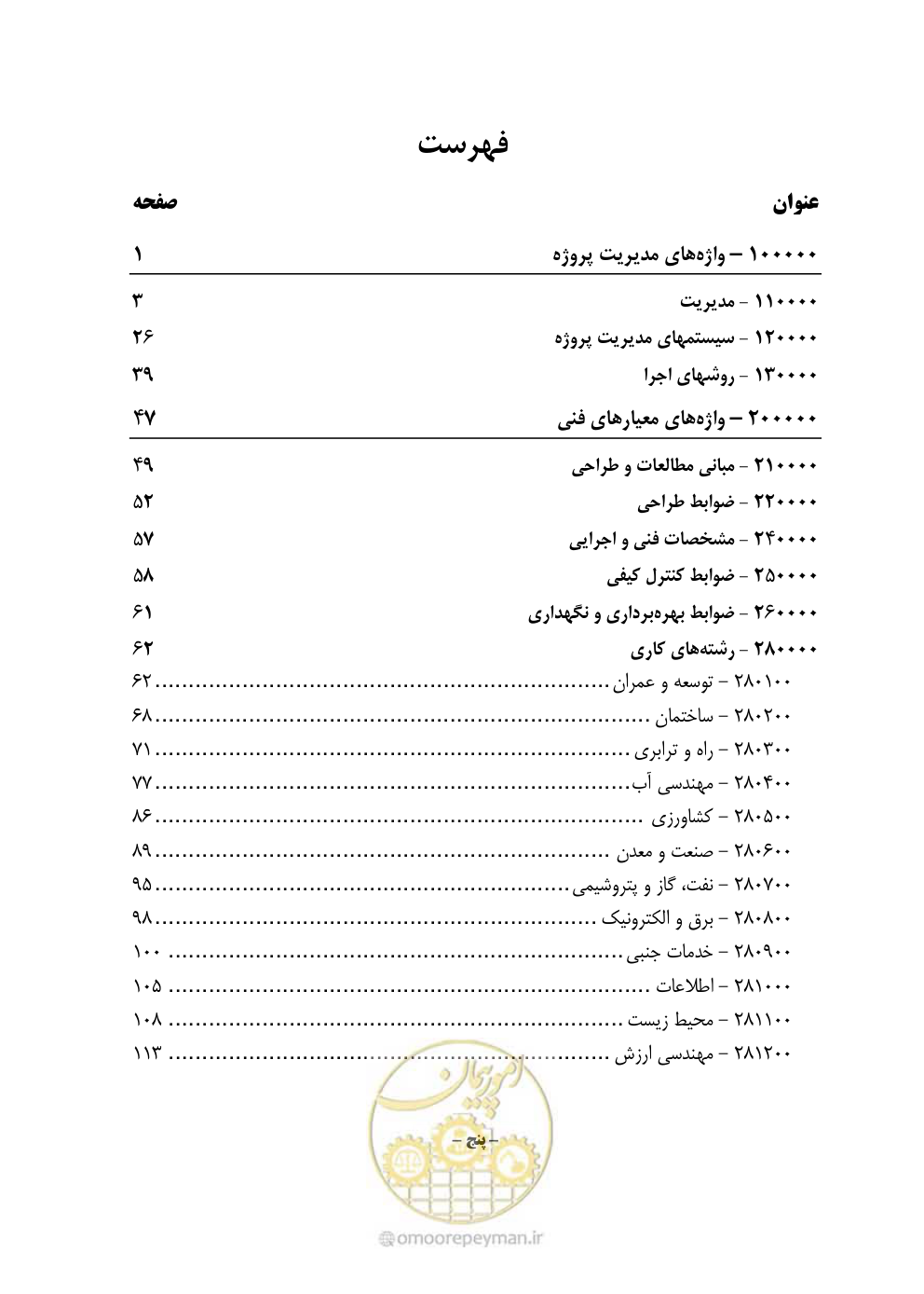 صفحه 9 از 321