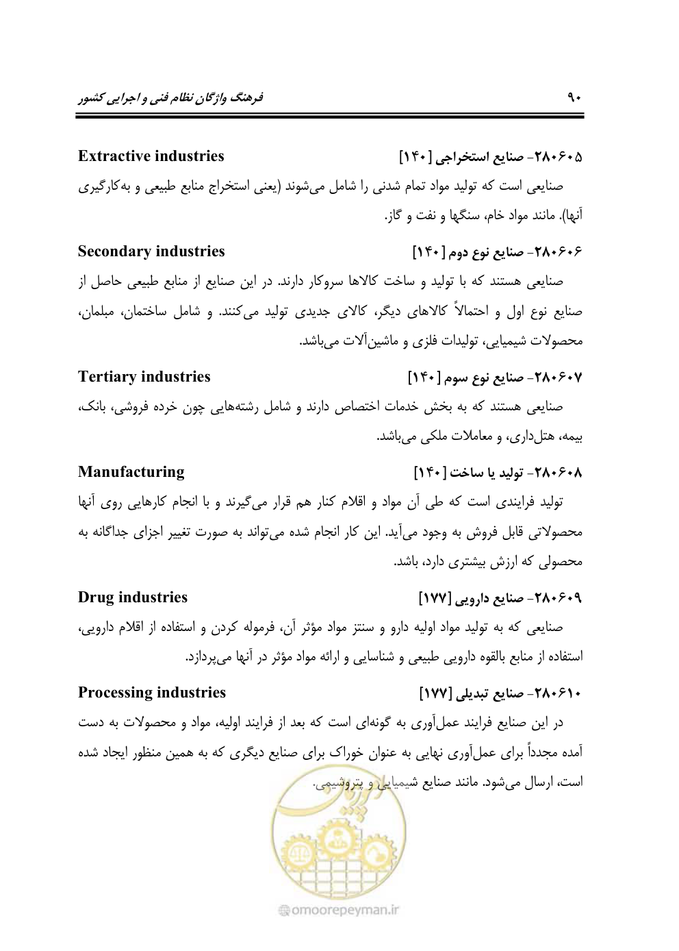 صفحه 99 از 321