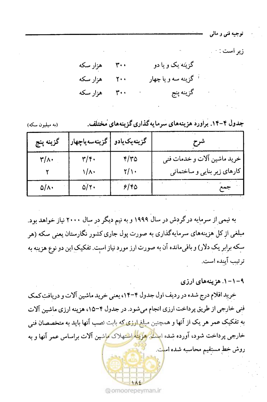 صفحه 197 از 693