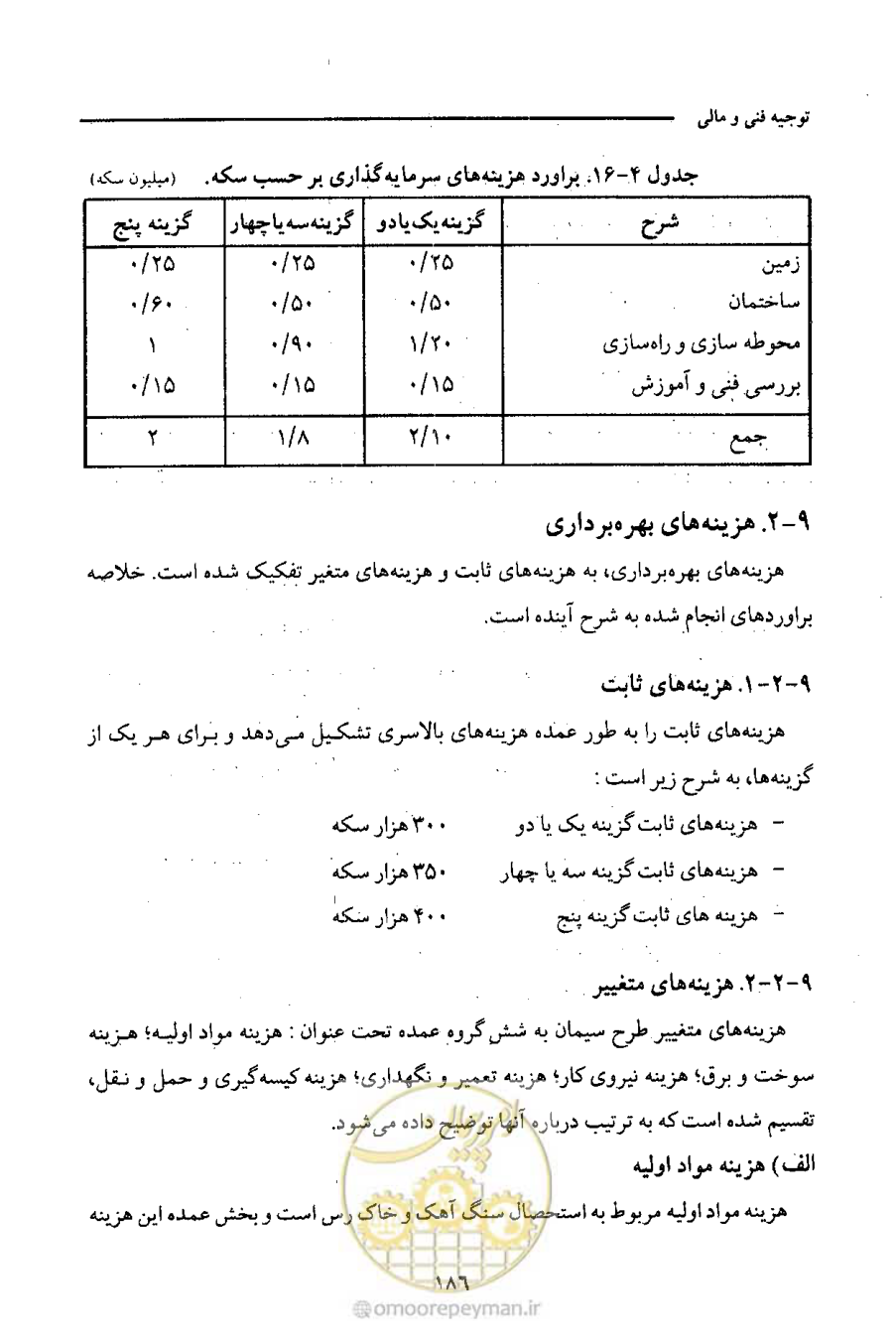 صفحه 199 از 693