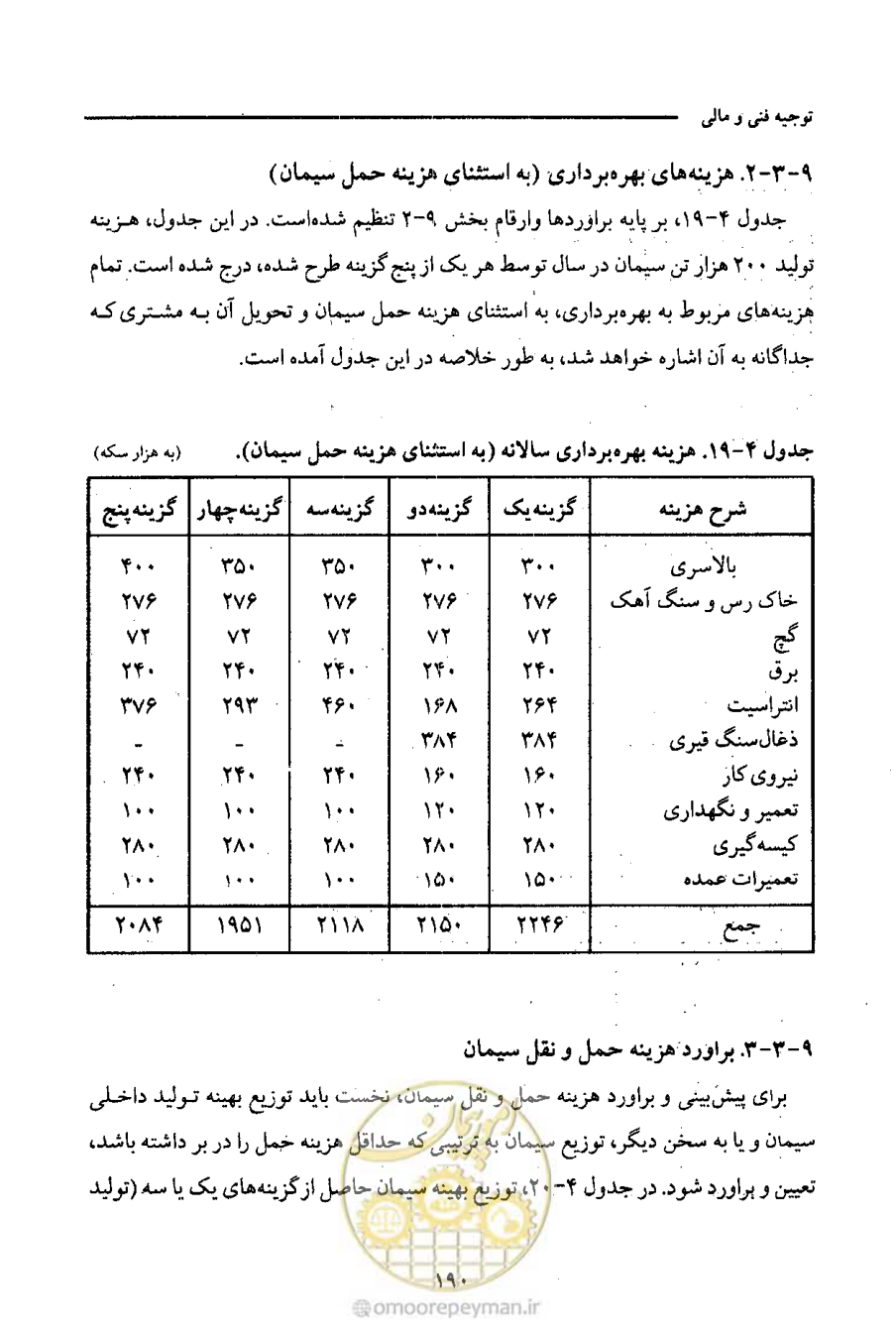 صفحه 203 از 693