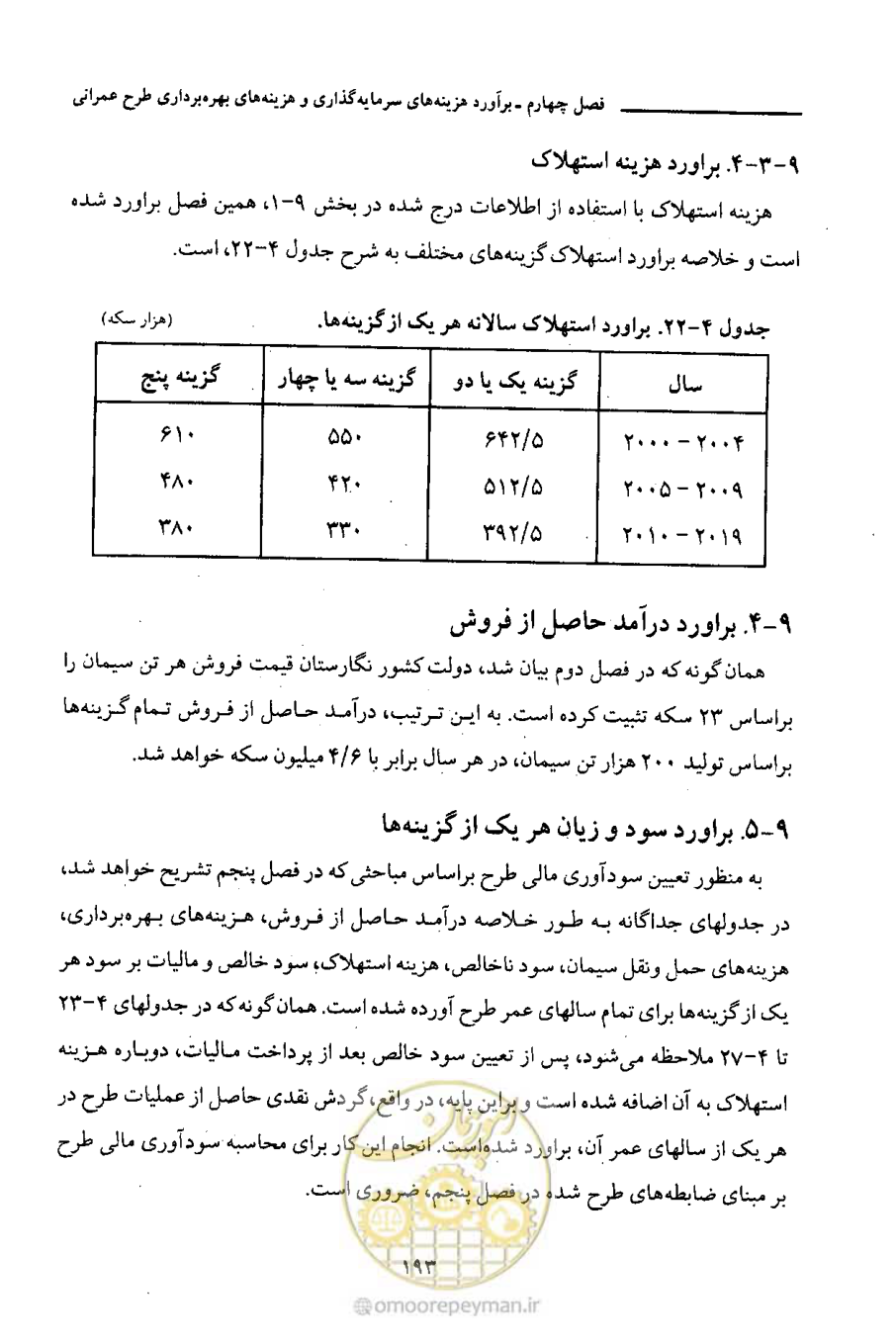 صفحه 206 از 693