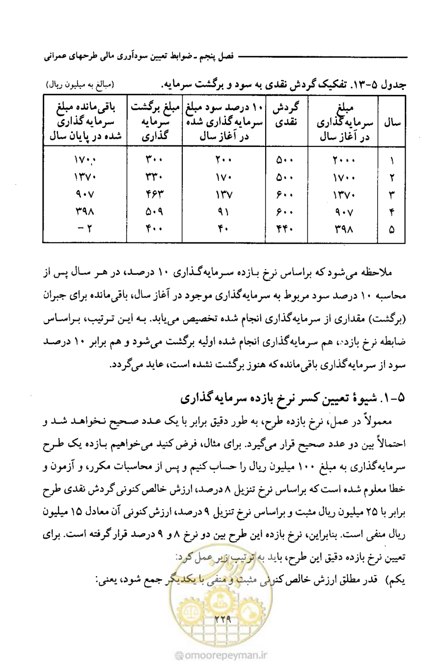 صفحه 242 از 693