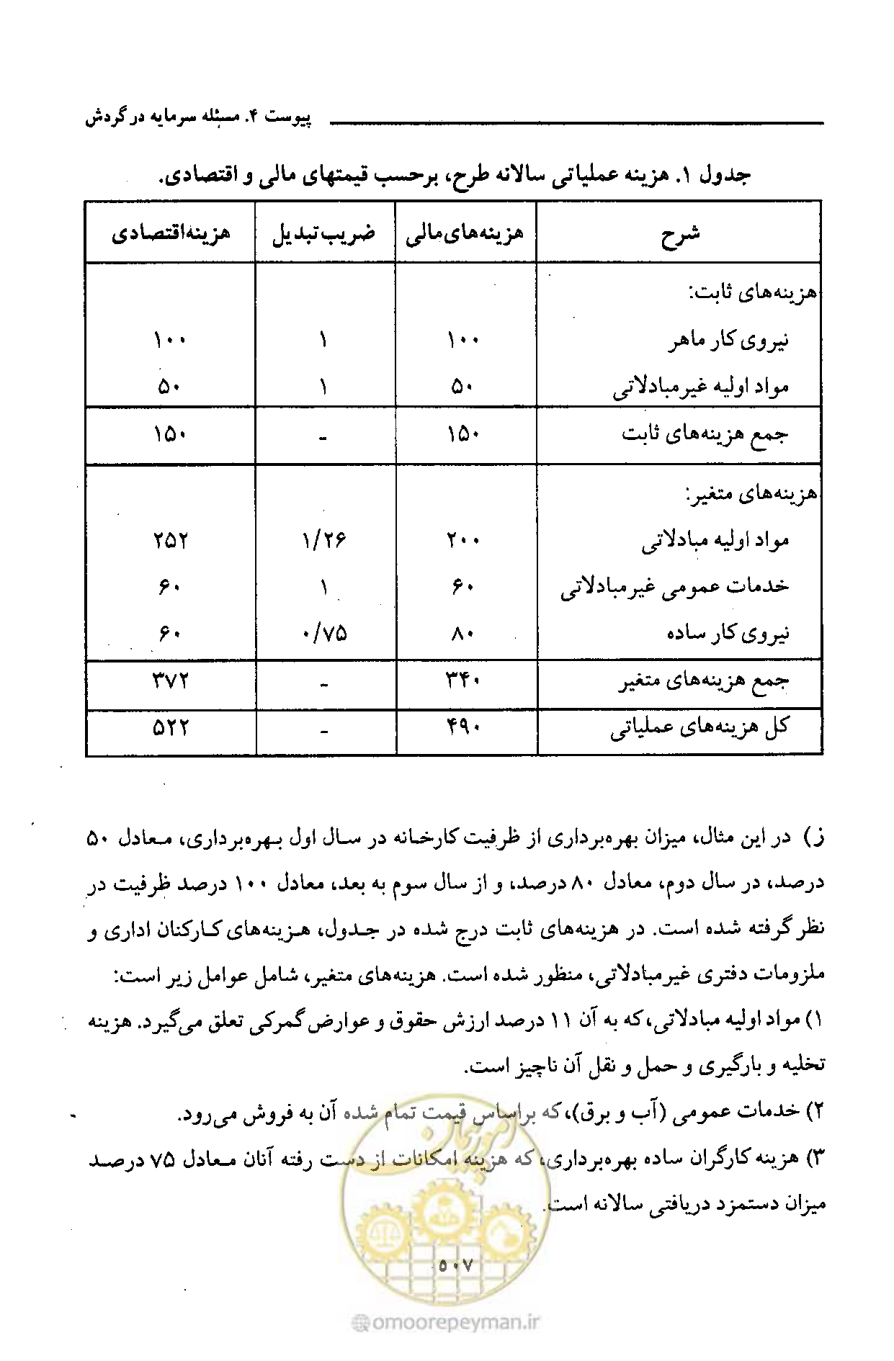 صفحه 517 از 693
