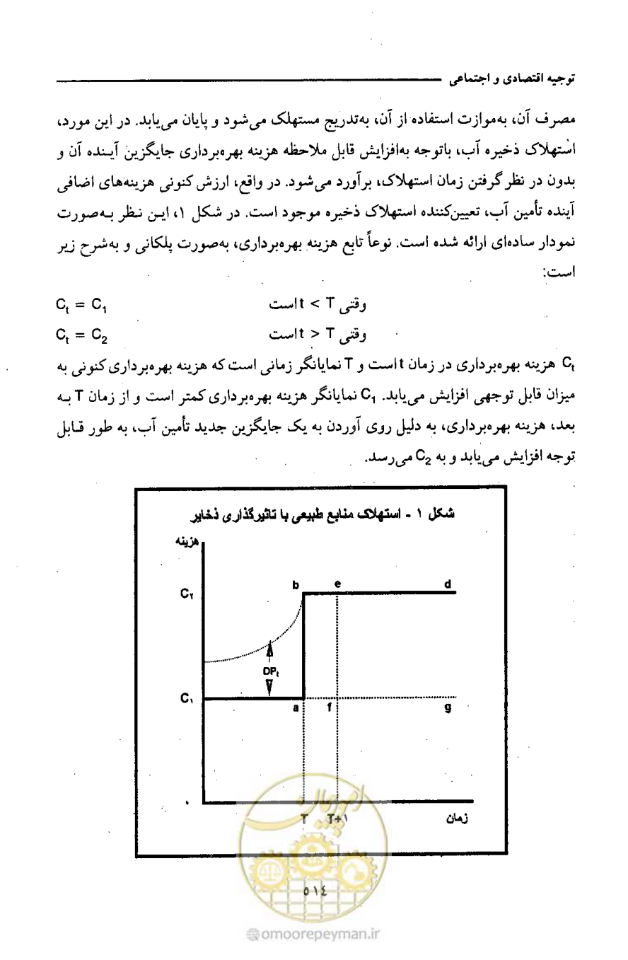 صفحه 523 از 693