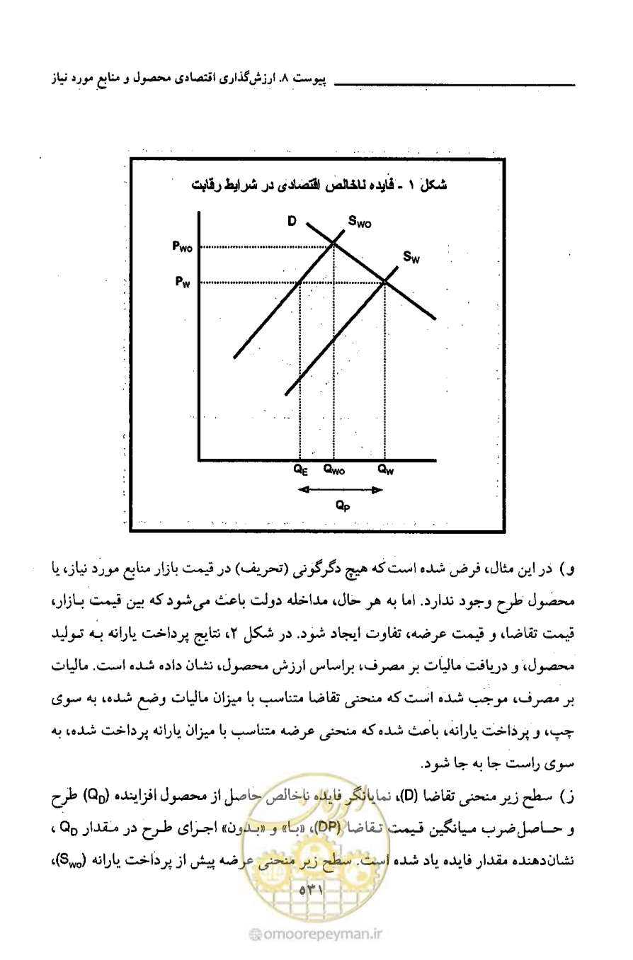 صفحه 538 از 693