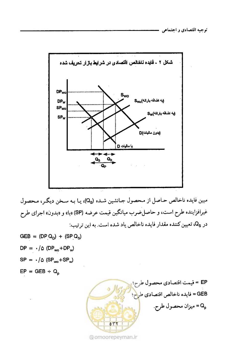 صفحه 539 از 693