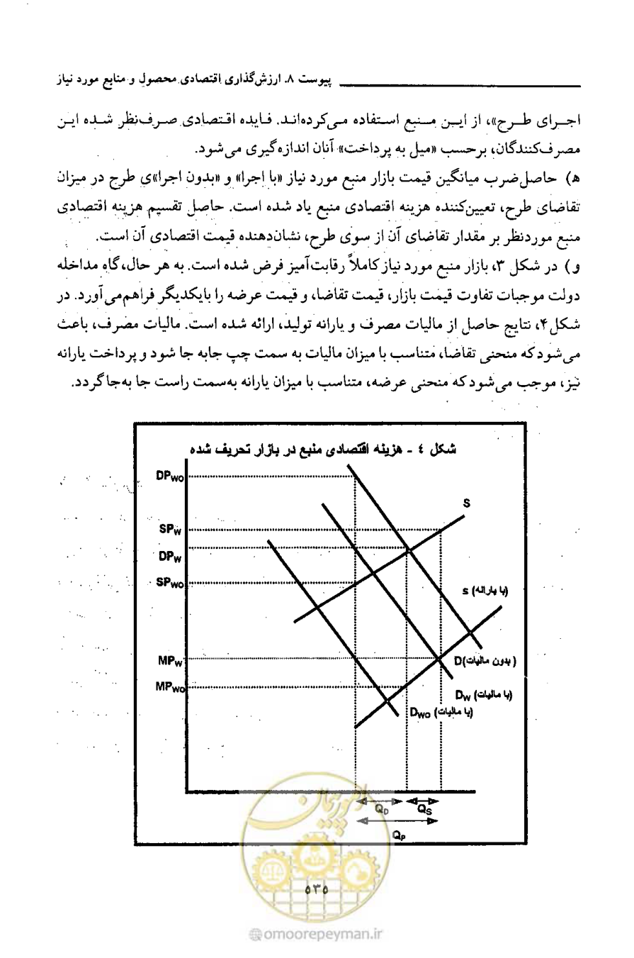 صفحه 542 از 693