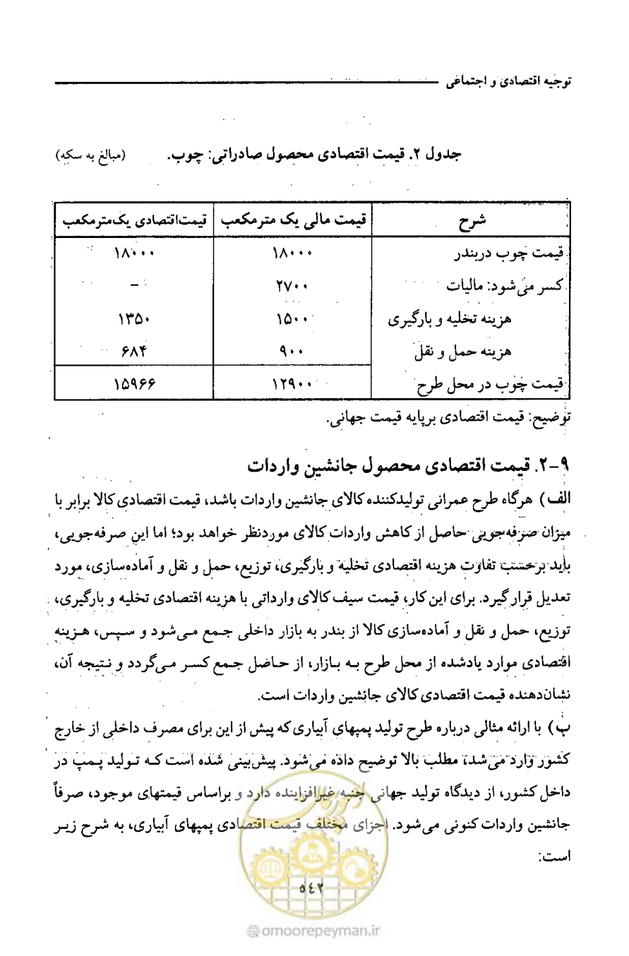 صفحه 549 از 693