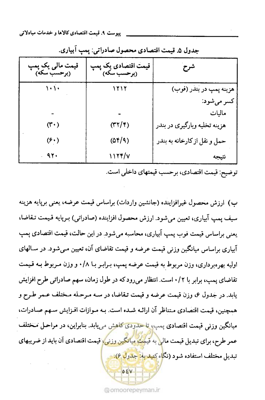 صفحه 554 از 693