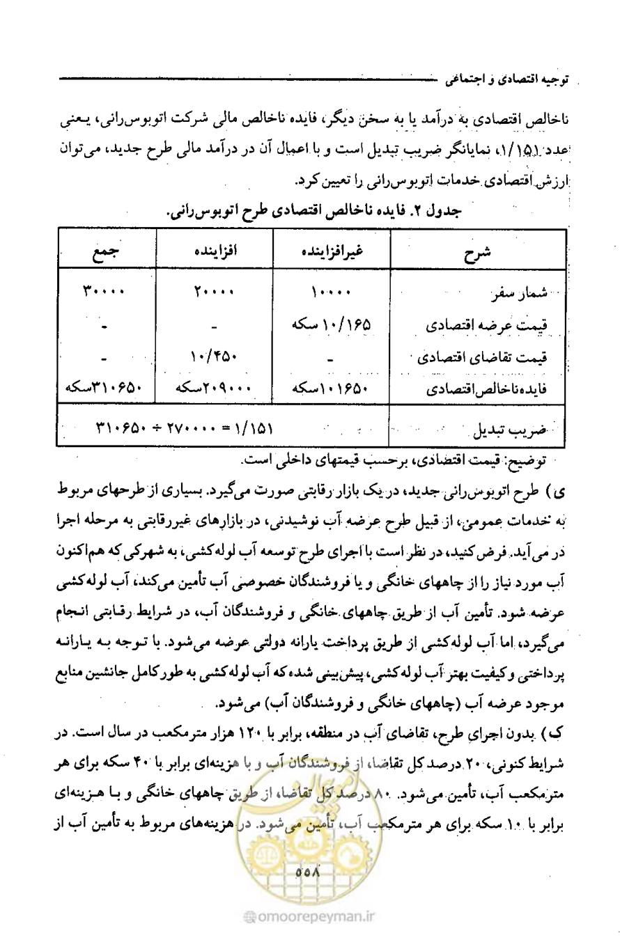 صفحه 564 از 693