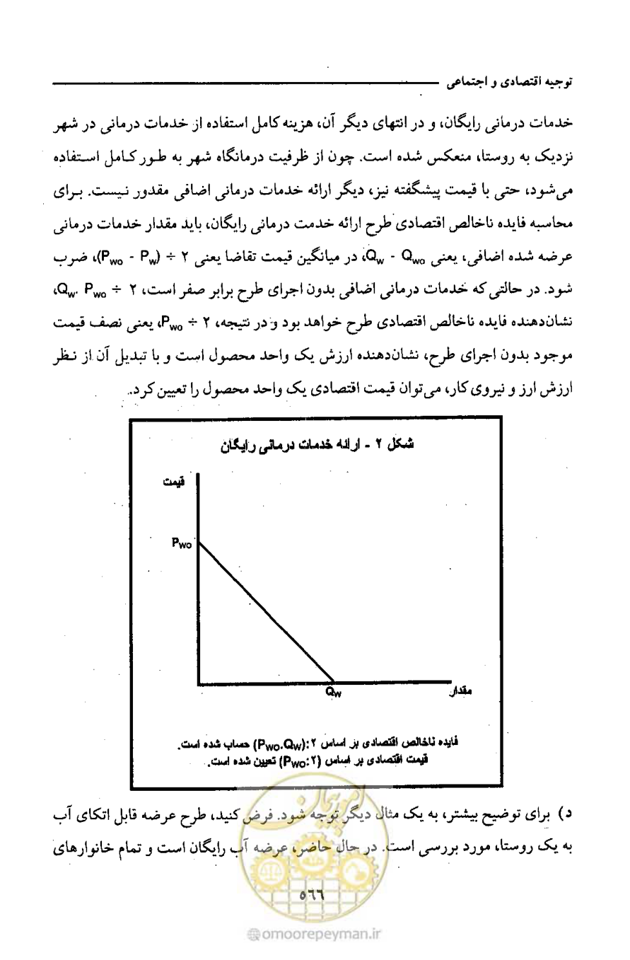 صفحه 572 از 693